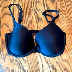 Victoria’s Secret Demi Bra